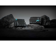 Keychron Q11U-M3 - 1605275 - zdjęcie 6